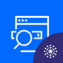 inSided - Federated Search icon